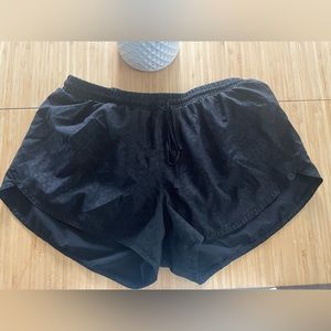 Women’s Old Navy Running Shorts